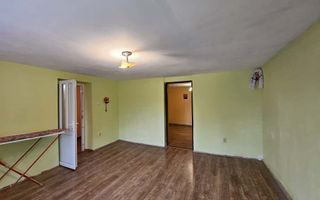 De vanzare casa in Dancu - Poză 7