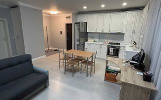 Apartament 3 camere Dumbravita - Poză 3