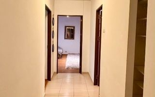 Apartament 2 camere decomandat | Tineretului | 55 mp | Renovat - Poză 4
