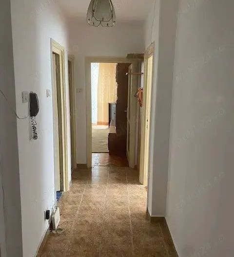 APARTAMENT 4 CAMERE | CALEA GRIVITEI | GARA DE NORD - Poză 3