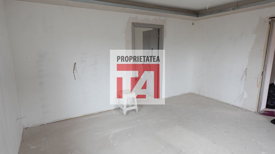 Casa cu anexe Remeti pe Somes - Poză 7