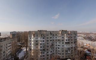 Vânzare, apartament, 2 camere, str. Ialoveni, Telecentru - Poză 14