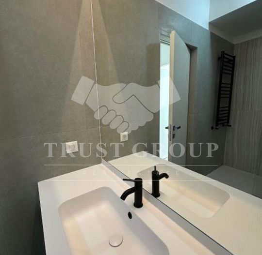 Apartament 2 camere Aviatiei Nusco | Loc de parcare - Poză 3