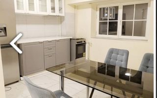 Închiriez apartament 3 camere modern, Unirii - Poză 5