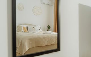 Studio Low Level Exigent Politehnica Metrou Lujerului - Poză 13