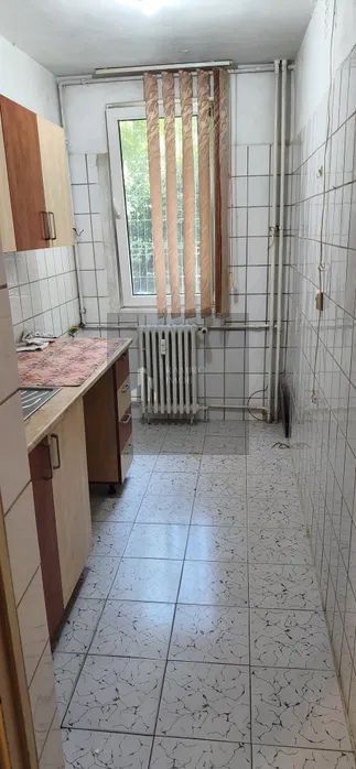 Garsonieră decomandată 33 mp | Budimex – Brâncoveanu | 33 mp | Boxă | - Poză 1