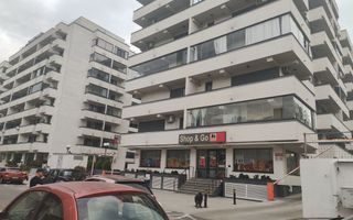 De inchiriat garsoniera , Tineretului sector4 - Poză 4