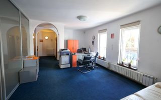 VILA IN DOMENII LOCATIE EXCELENTA - Poză 10