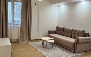 Apartament de vanzare - Poză 4