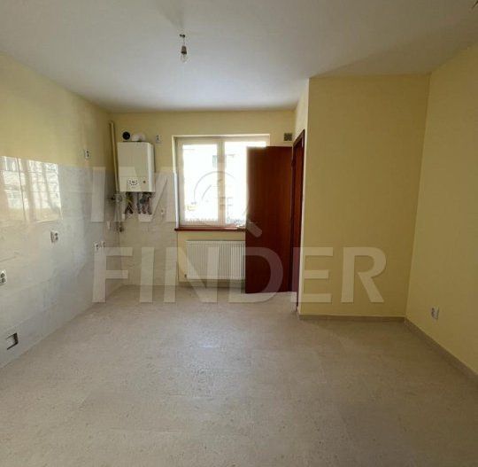 Vanzare 3 camere  Buna Ziua, 106 mp utili, 2 parcari - Poză 6