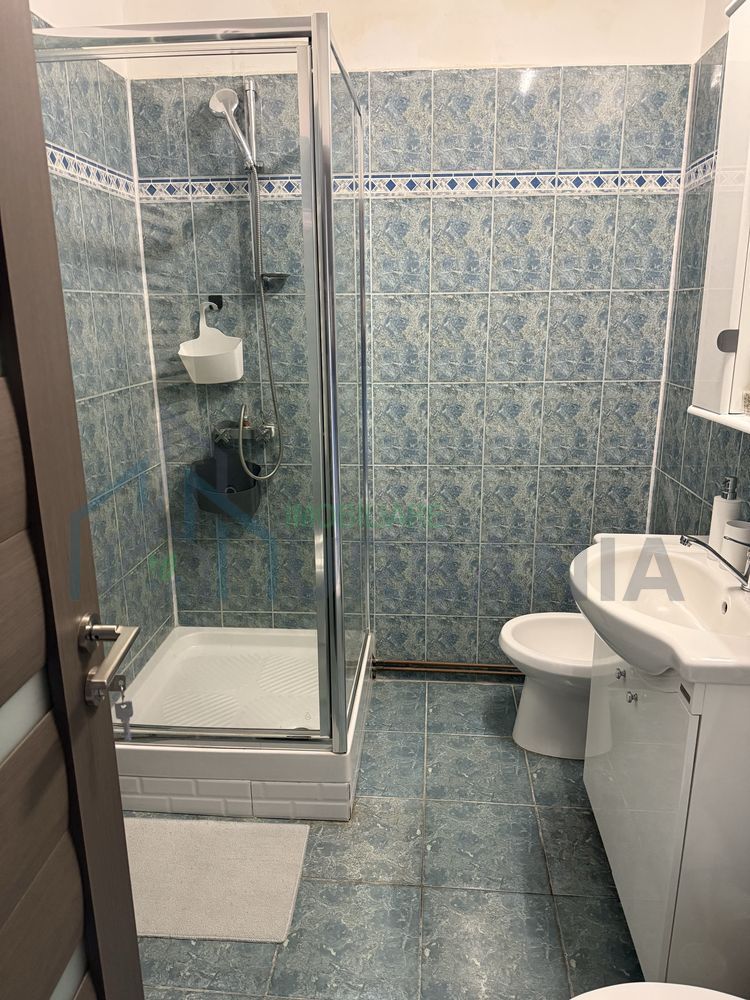 Inchiriez apart 1 cam D zona Gara 40 mp - Poză 3