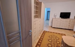 3 cam Circumvalatiunii-Mall centrala proprie - Poză 18