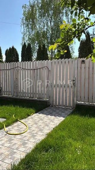 Casă de închiriat/ 3 dormitoare/ Mobilată complet- Zona Mureșeni - Poză 8