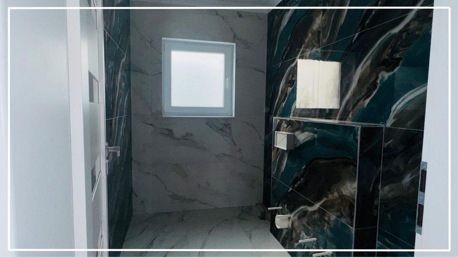 De vanzare Vila Premium P+E+ER  in Gai Arad Clasif A+ predare imediat - Poză 16