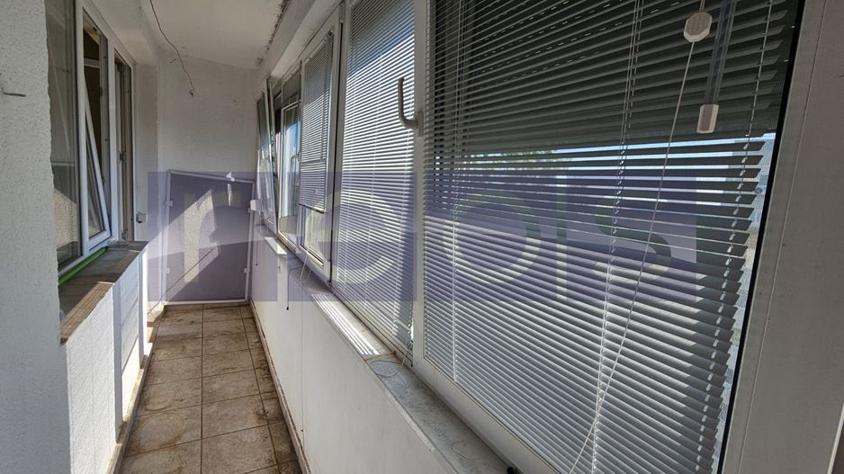 DE VANZARE APARTAMENT 2 CAMERE – DRUMUL TABEREI – METROU - Poză 10