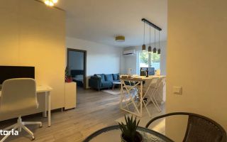 Apartament 2 camere Tineretului + loc de parcare - Poză 4