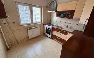 Obor-Mosilor | Apartament 3 camere decomandat | Bloc 1981 | Vedere pe spate - Poză 4