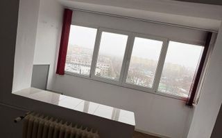Apartament lângă IOR, 5 min metrou, etaj 9, preț negociabil - Poză 3