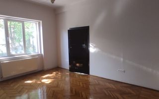 Apartament 3 camere Iuliu Maniu - Poză 9