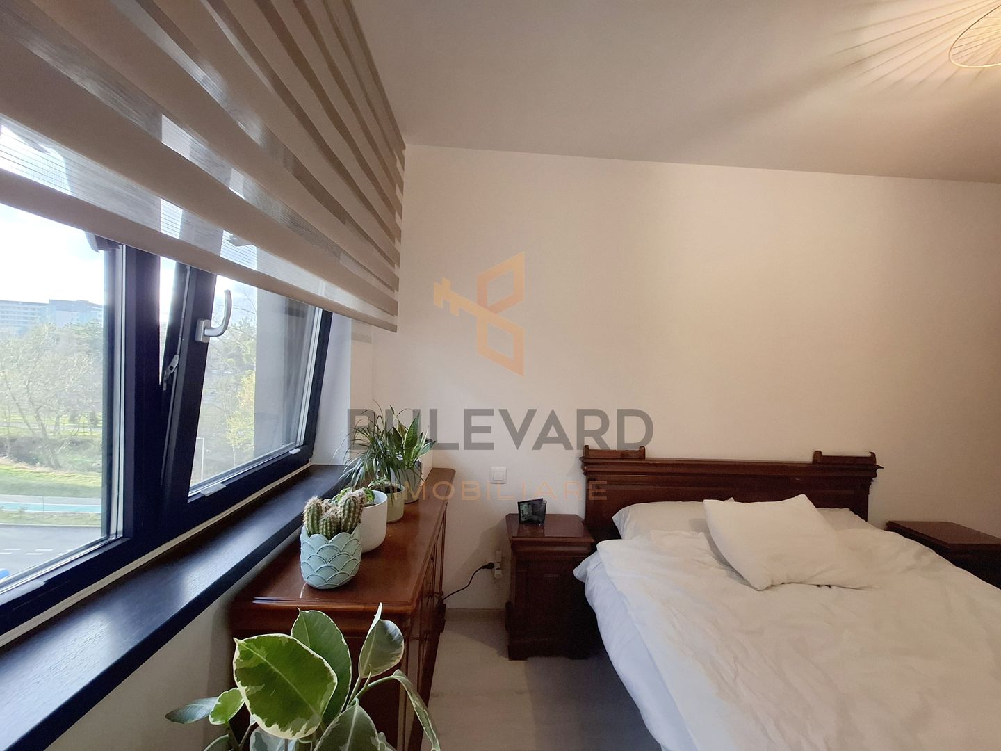 Apartament 2 camere + parcare subterana, zona Complex Sportiv Gheorgheni - Poză 9