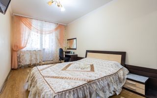 Vânzare, apartament, 3 camere, strada Socoleni, Râșcani - Poză 7
