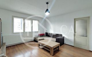 Apartament cu 2 camere de vanzare in zona Rogerius, Oradea - Poză 2