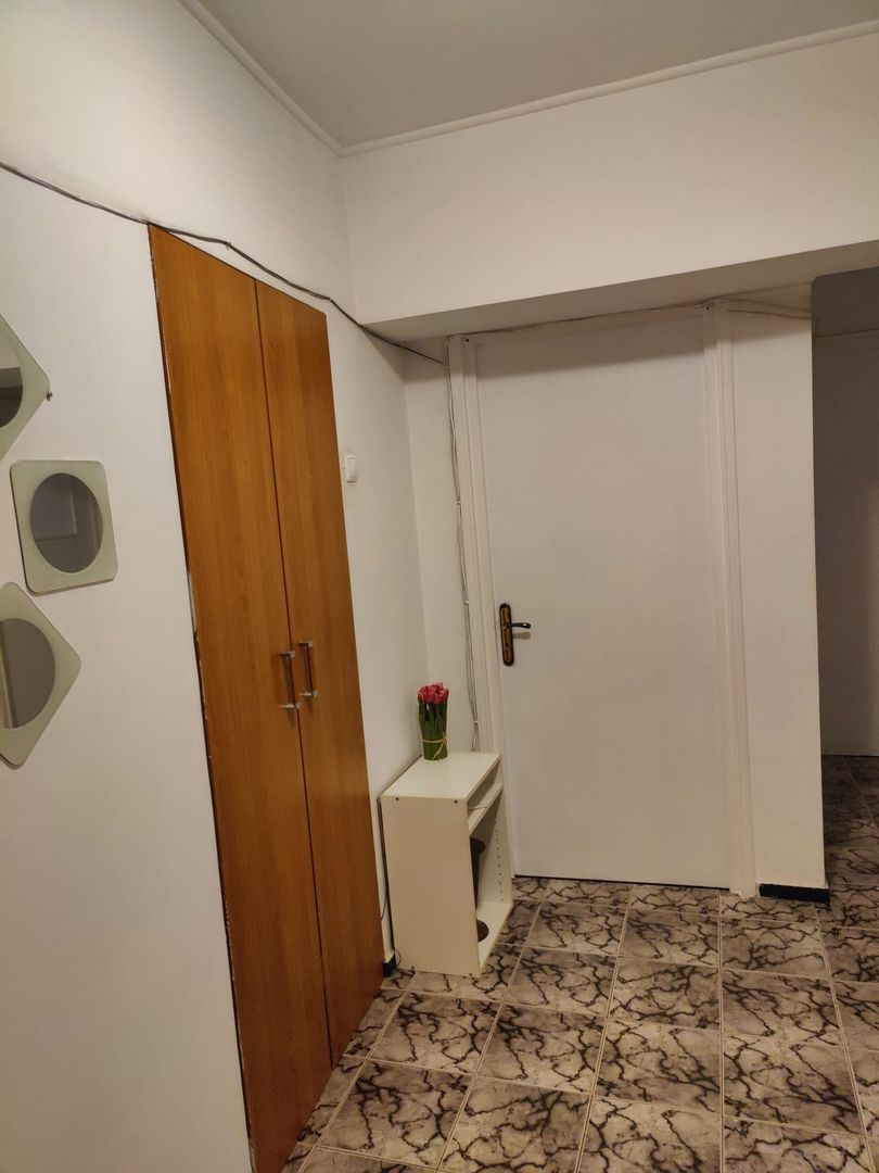 De închiriat: apartament 2 camere - metrou Lujerului - Politehnica - Poză 7
