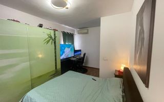 Apartament 3 camere - Rasarit de soare -Auchan Titan - Poză 5