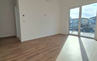 DUPLEX FINALIZAT - finisat la cheie - Poză 17