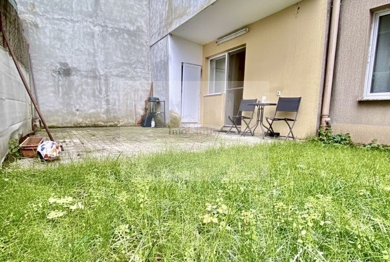 Apartament 2 camere de vânzare – Florești, zona Răzoare | Vivo - Poză 6