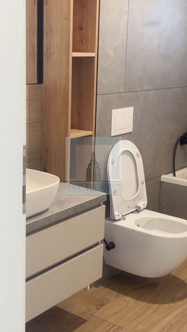 Casă superbă de vânzare/zona Izvor - Poză 20