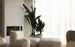 Ap. 3 Camere Cartierul Verde: 78 mp, Etaj 2 și Comision 0% - Poză 2