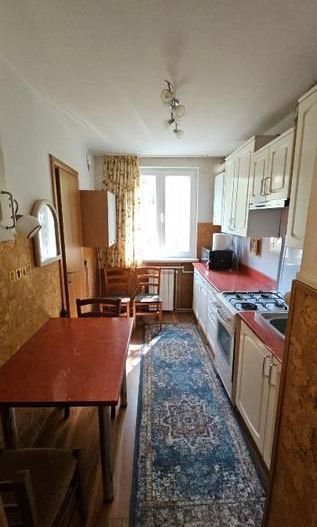 Apartament 3 camere. Etaj 1. Centrala.  Zona Brancoveanu . Confort si liniste. - Poză 6
