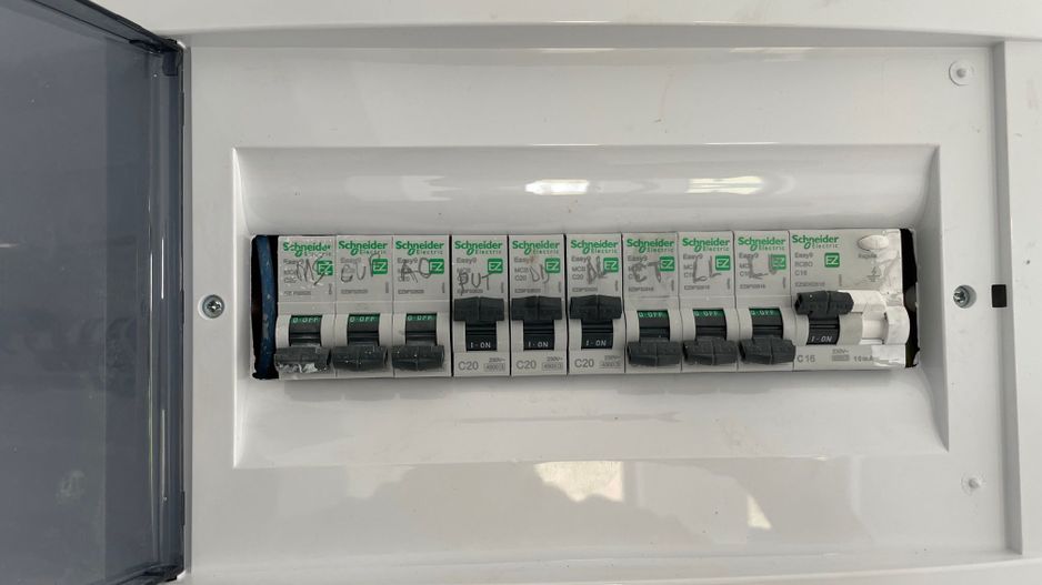 ULTIMA Casa parter Otopeni, finisaje de LUX, 0% comision - Poză 18