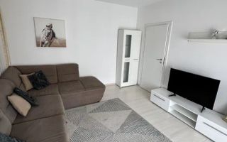 Inchiriere apartamemt 2 camere Lujerului Exigent Faza 1 - Poză 5