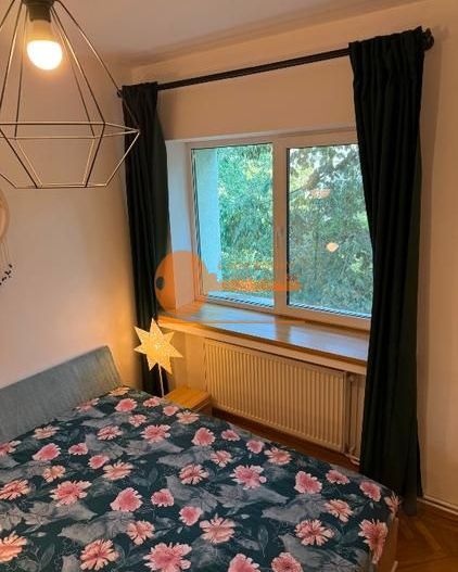 Apartament 2 camere | 600m de metrou Iancului | Centrală proprie - Poză 6