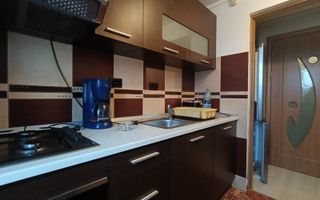 Apartament 3 camere | Valea Aurie | Mansardă | Spațios - Poză 10