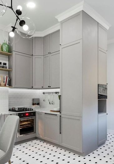 APARTAMENT ULTRACENTRAL COMPLET RENOVAT - Poză 6
