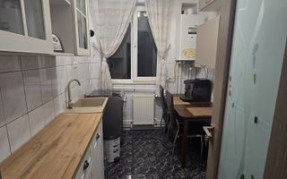 Apartament 2 camere de inchiriat - Pasaj Octav Bancila - Pacurari, Iasi - Poză 6