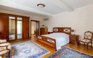VILA INTERBELICA | ZONA KISELEFF-AVIATORILOR - Poză 23