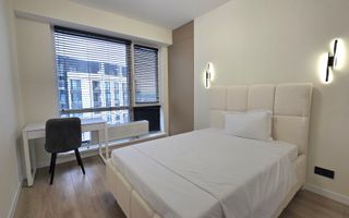 Vânzare, apartament, 3 camere, str. Calea Ieșilor, Sculeni - Poză 10