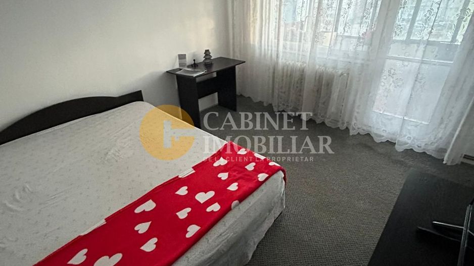 3 CAMERE - Bulevardul Tutora - FARA RISC - Poză 8