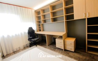 Dâmbul Pietros - 2 Camere - Modern -  Bulevardul 1848 - Poză 6