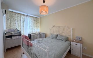 Apartament la cheie cu view superb | Parcul Floreasca - Beller - Poză 6