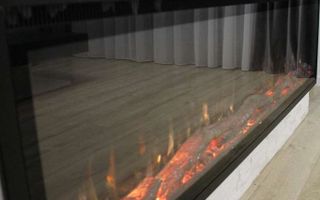 Nusco Città Residence – Apartament 2 camere de închiriat, Mega Mall - Poză 4