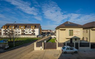 Casa Impecabila + Individuală + Decomandată in Prelungirea Ghencea ! - Poză 29