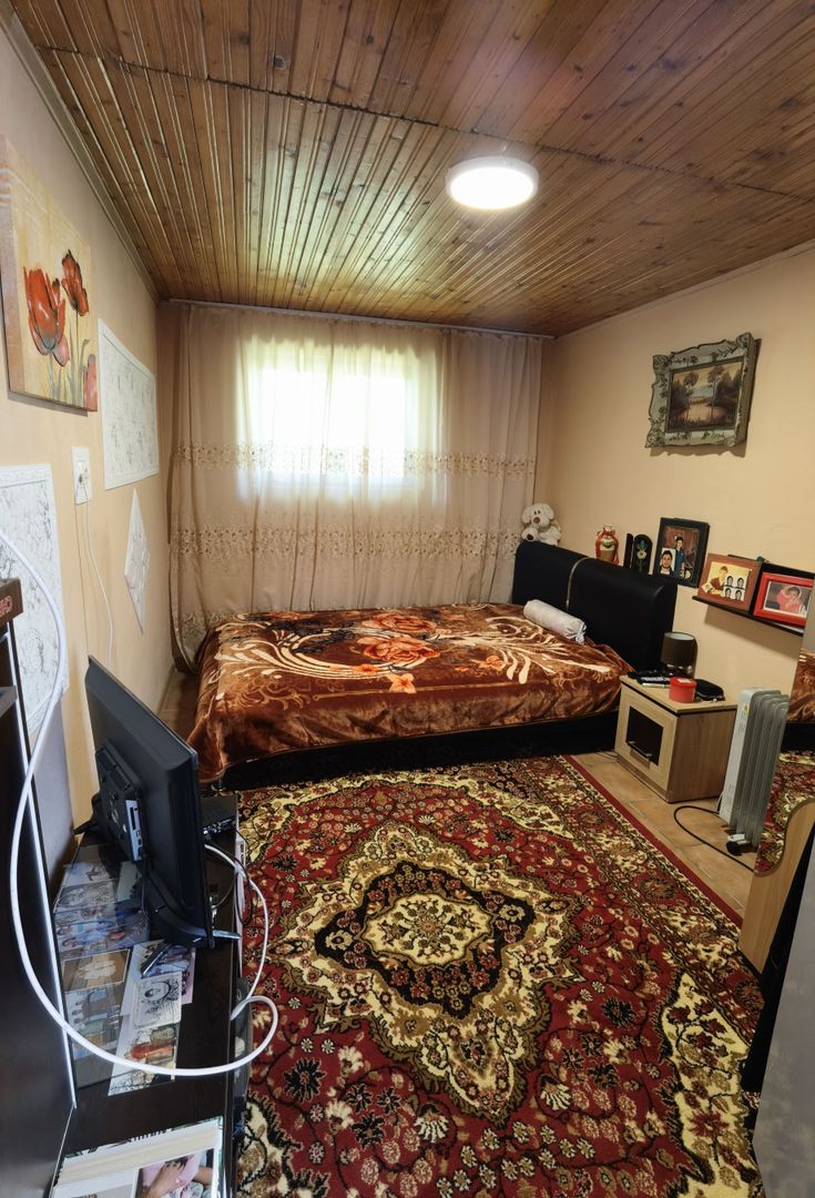 Casa Periam Port - Poză 10