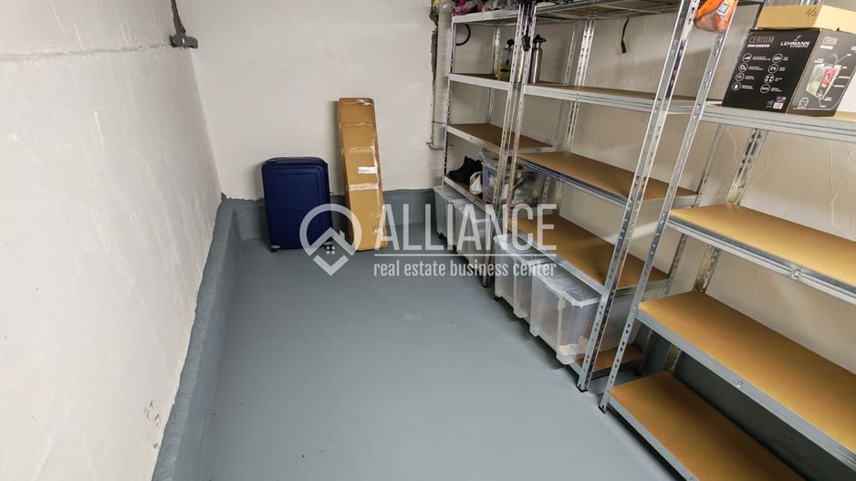 OVIDIU (Cod 01) Casa eleganta complet mobilata „la cheie” - Poză 25