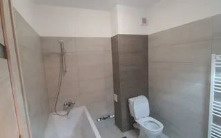 Apartament 2 camere + parcare River Towers - 5 min Iulius Mall - Poză 17