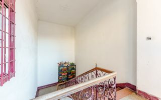 Apartament Premium de închiriat - ultracentral - Poză 18